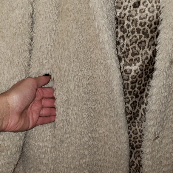 Kenneth Cole Jacket - Picture 7 of 8